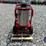 new-2026-easy-kleen-gs18-magnum-4000-steam-pressure-washer-image-3