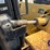 caterpillar-dp70-image-55