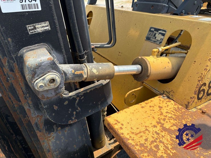 caterpillar-dp70-image-55