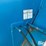 kinze-640-image-15