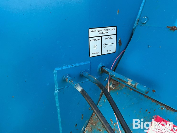 kinze-640-image-15