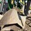 john-deere-pull-type-two-bottom-plow-image-17