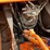 2018-hitachi-zx300-lc-6n-image-71