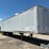1995-great-dane-van-trailer-image-3