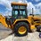 1997-john-deere-310d-image-5
