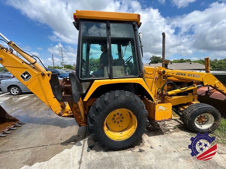 1997-john-deere-310d-image-5