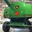 2010-john-deere-9670-sts-image-120