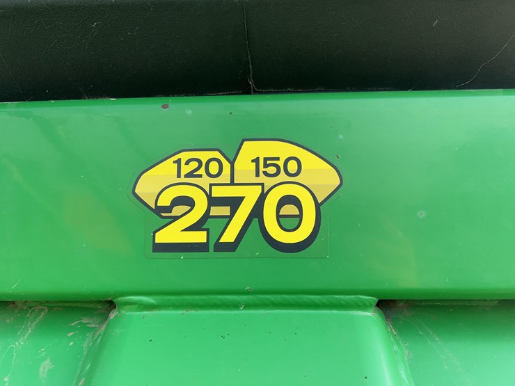1980-john-deere-1910-image-23