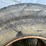 #9931-•-(2)-long-march-128-tires-image-2
