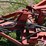 case-ih-4900-image-10