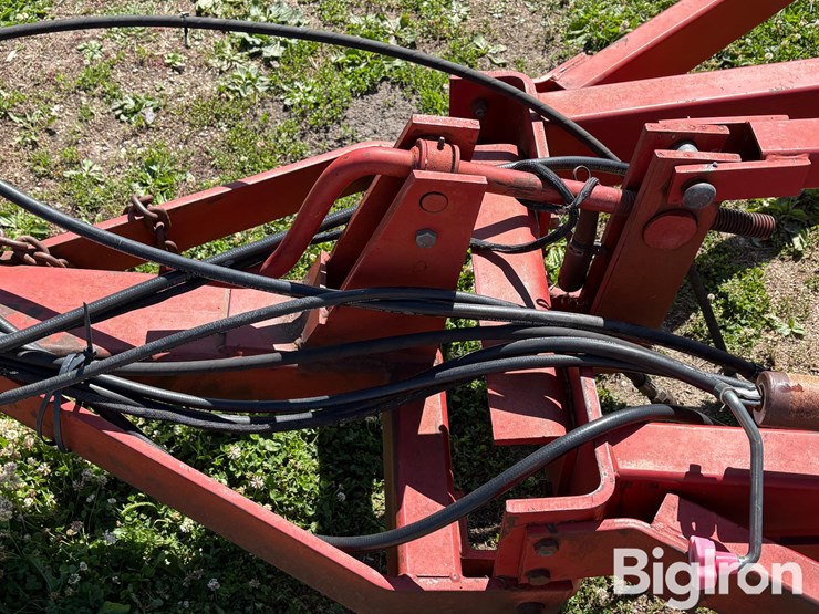 case-ih-4900-image-10