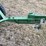 john-deere-pull-type-two-row-planter-image-10