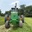 john-deere-4650-image-6
