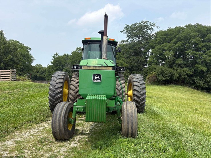 john-deere-4650-image-6