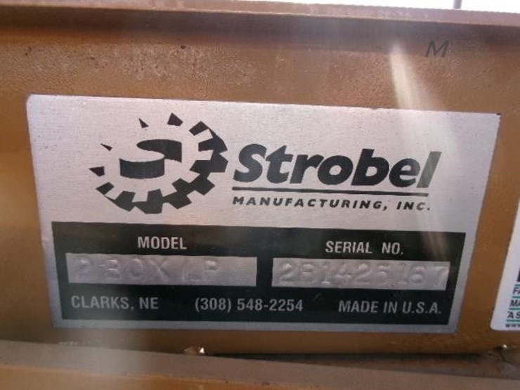 2014-strobel-2box-image-10