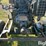 case-ih-p110-image-19