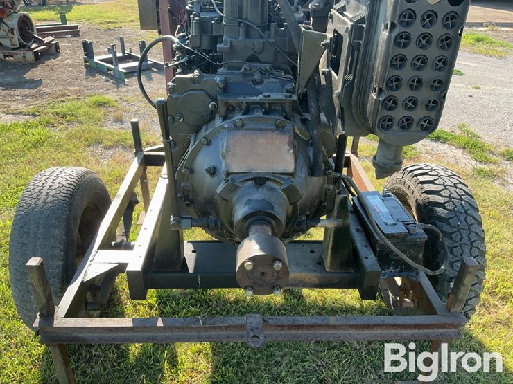 case-ih-p110-image-19