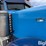2004-peterbilt-379-image-10