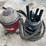 #9561-•-wet/dry-shop-vac-image-3