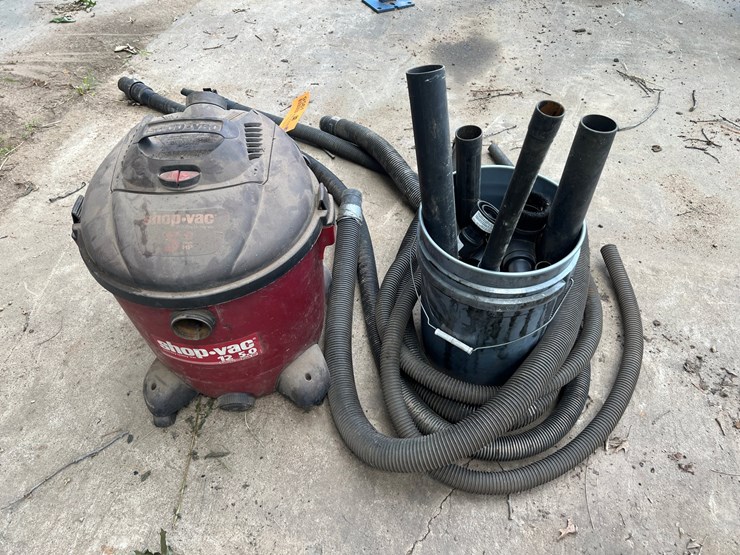 #9561-•-wet/dry-shop-vac-image-3