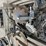 misc-pallet-image-9