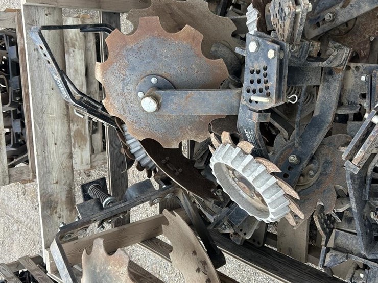 misc-pallet-image-9