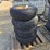 ag-implement-tires-image-3