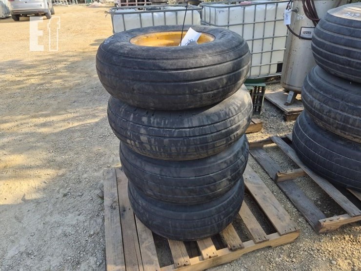 ag-implement-tires-image-3