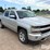 2018-chevrolet-silverado-1500-z71-image-3