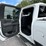 2021-chevrolet-silverado-2500-image-54