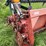 case-ih-1020-image-10