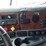 2017-freightliner-cascadia-125-evolution-image-23