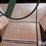 dakon-side-dump-gravity-wagon-image-20