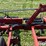case-ih-4900-image-14