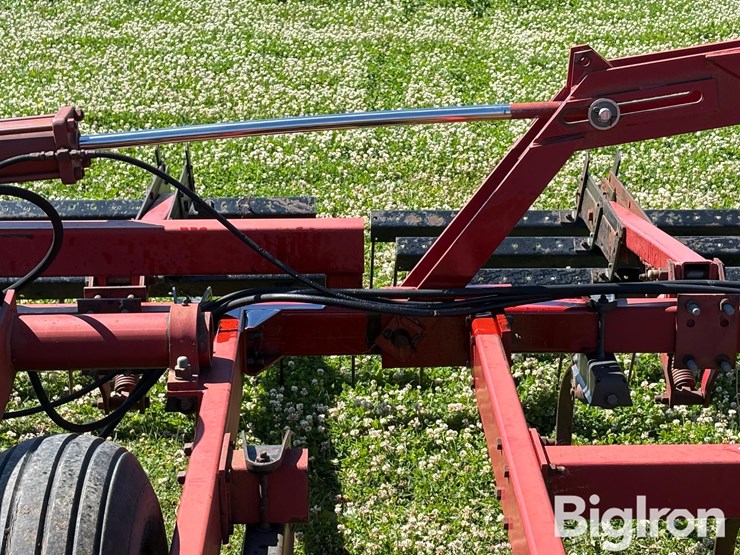 case-ih-4900-image-14