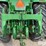 2004-john-deere-8220-image-10