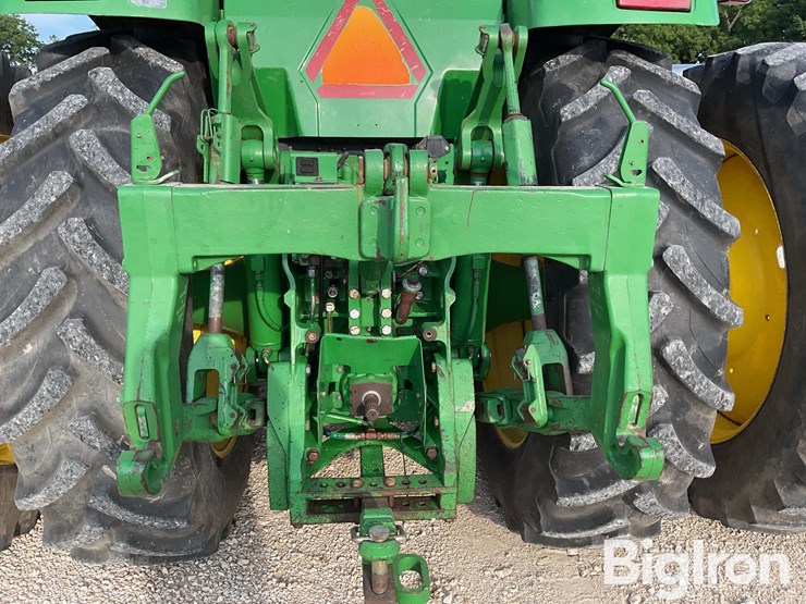 2004-john-deere-8220-image-10