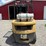 caterpillar-gp30n-image-4