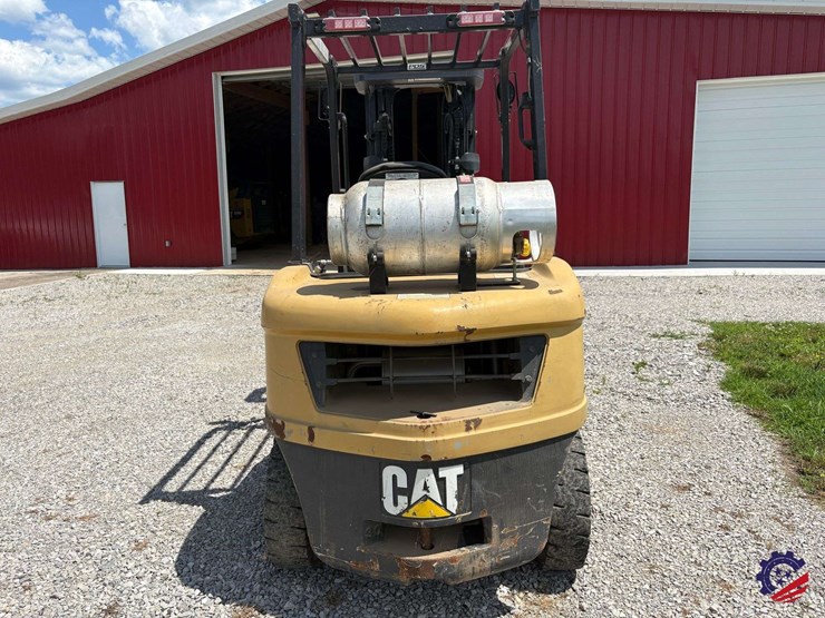 caterpillar-gp30n-image-4
