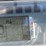 2013-caterpillar-2pd5000-image-6