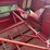 1997-case-ih-2188-image-49