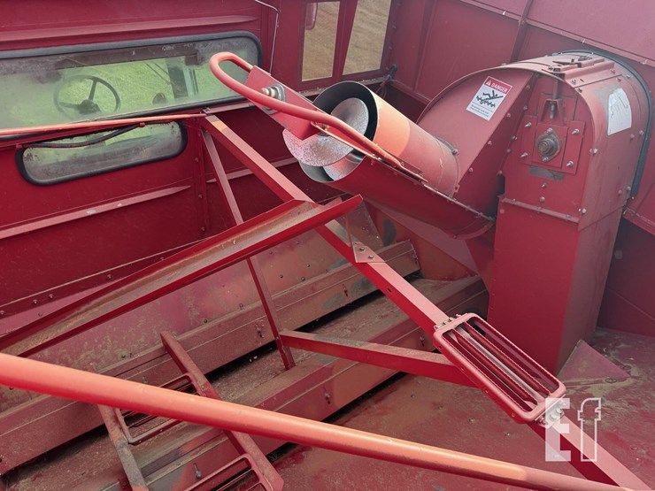 1997-case-ih-2188-image-49
