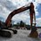 2018-hitachi-zx300-lc-6n-image-28