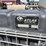 gm-natural-gas-power-unit-image-16