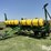 2002-john-deere-1750-image-1