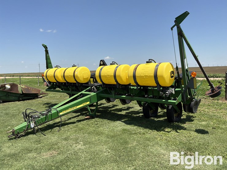 2002-john-deere-1750-image-1