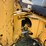 jd-410d-backhoe-image-21