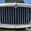 2020-international-lt-image-9