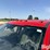 2019-ford-f350-xl-image-15