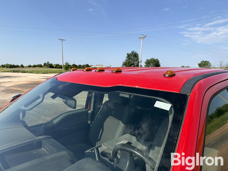 2019-ford-f350-xl-image-15